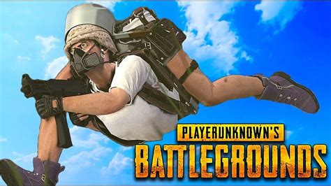 Pubg Funny Funny HD Wallpaper Pxfuel