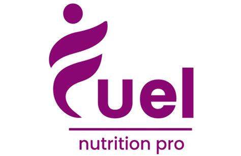 Prelaunch Fuel Nutrition Pro