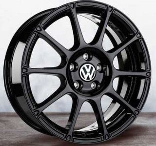 New Refinished VOLKSWAGEN BEETLE Wheels Rims Wheel Collision Center