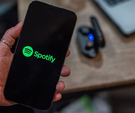 Spotify subió los precios de sus planes premium para los suscriptores