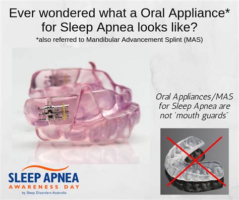 Sleep Apnea - Alternatives to CPAP