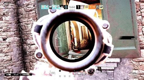 Highlights R6 - YouTube