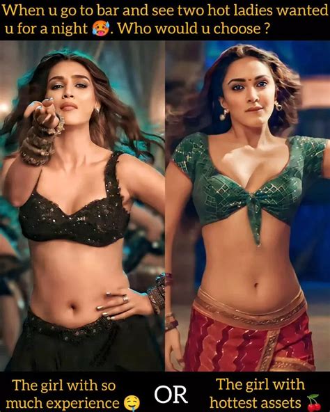 Meenakshi Kollywood Actress Hot Saree Navel Show Artofit