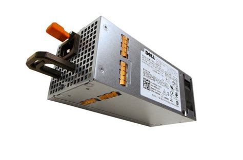 FONTE REDUNDANTE HOT SWAP 400W South Safe Compromisso O Cliente