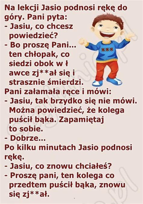 Skarżypyta D JebZmeme pl