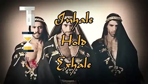 Poppers Trainer Fun Slave Training Gay Amateur Porn Xhamster