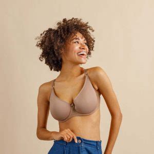 Jantel Lingerie Sleepwear Shop