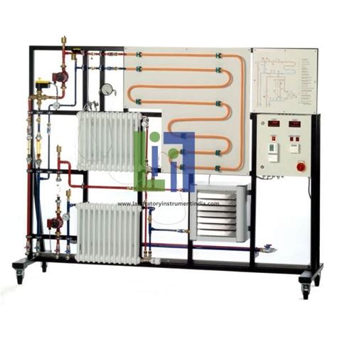 comparison   heating unit manufacturers suppliers