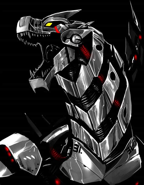 Top 999 Mechagodzilla 2021 Wallpaper Full Hd 4k Free To Use