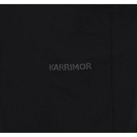 Karrimor Helix Trs Ladies | SportsDirect.com USA
