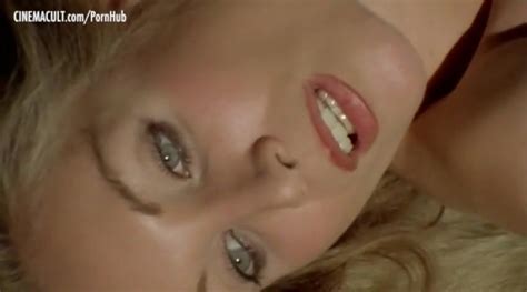 Busty Italian Actress Patrizia Webley Nude Scenes From Malabimba FAPCAT