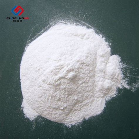 Industrial Chemical Hpmc Hydroxypropyl Methylcellulose Modified