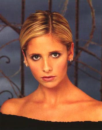 Buffy cast - Buffy the Vampire Slayer Photo (2925744) - Fanpop