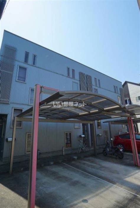 サクセス127福岡県福岡市城南区友丘6丁目の物件情報｜いい部屋ネットの大東建託リーシング