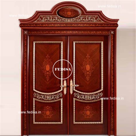 Door Design Modern Door Design For Home T Patti Door Design