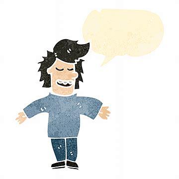 Speak Cartoon Vector Art HD Images | Free Download on Pngtree