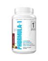 8 Reasons to Buy/Not to Buy 1st Phorm Phormula-1