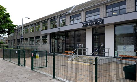 Seaton Police Station Set To Close After Final Decision Made