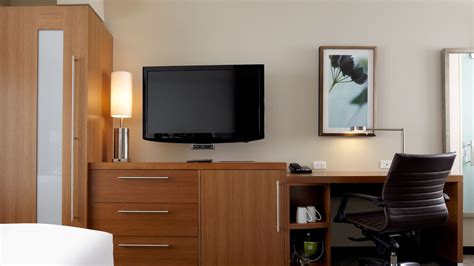 Photos + Reviews | Hyatt Place Greensboro / Downtown