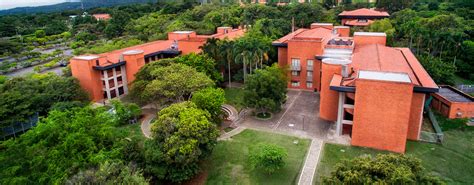 Universidad De San Buenaventura Elige Qu Estudiar En La Universidad