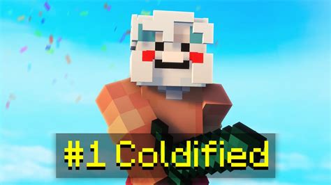 El Mejor Jugador De Minecraft Youtube