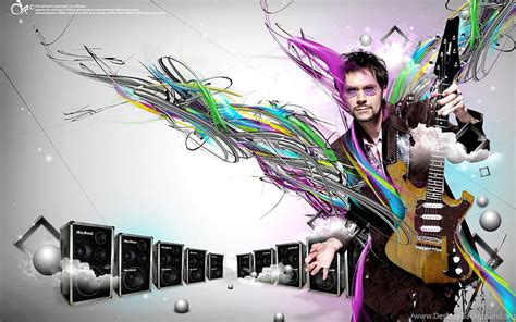 Paul Gilbert Guitar Heavy Metal Hard Rock Racer X Hd Wallpaper Pxfuel