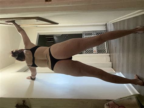 Horney Milf Nude Pics XHamster