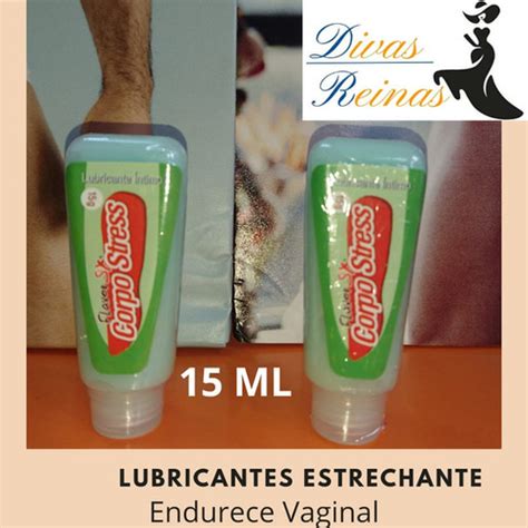 Estrechante Vaginal Y Anal Tensor De Musculo Gr Manardodgala