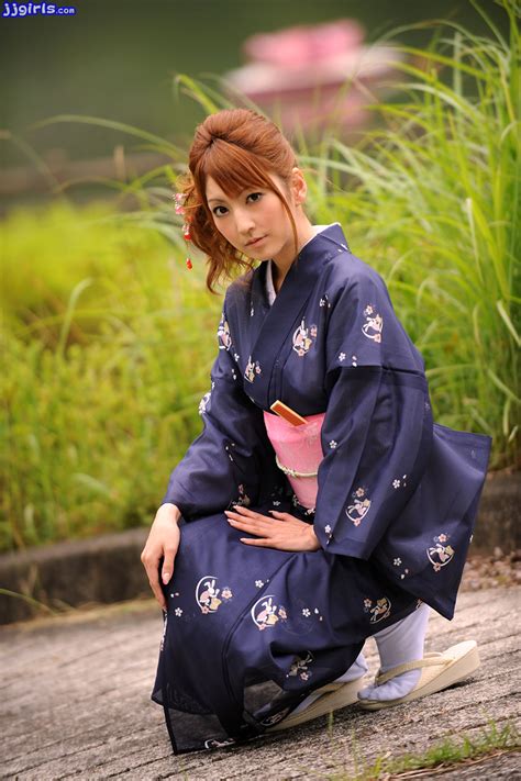 JapaneseBeauties Kaede Matsushima jav model Free JavIdol nude picture gallery 松島かえで AV女優