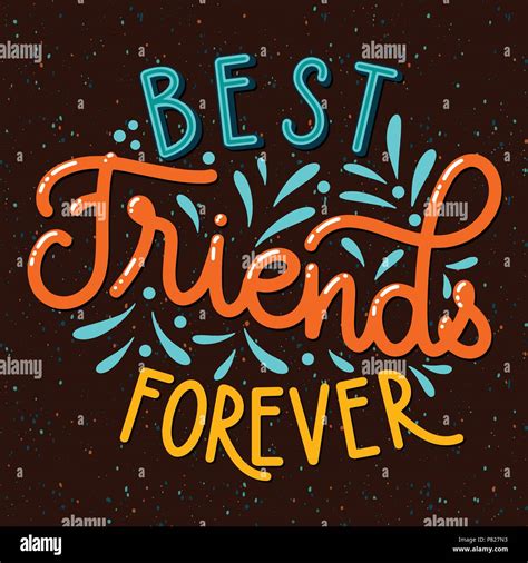 Best Friend Profile Pictures For 2 Create Stunning Profile Pictures