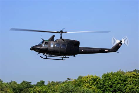50+ Interesting Helicopter Photos · Pexels · Free Stock Photos