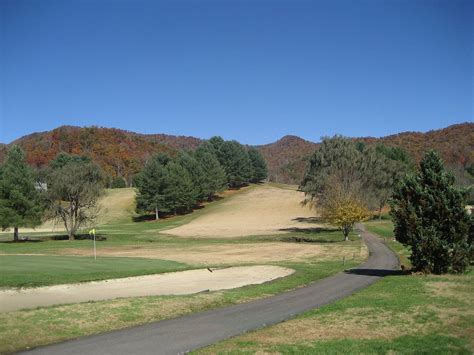 Golfclubatmillcreek Golf Courses Public Golf Courses Golf