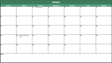 Annual Calendar Free Stock Photo Public Domain Pictures Riset