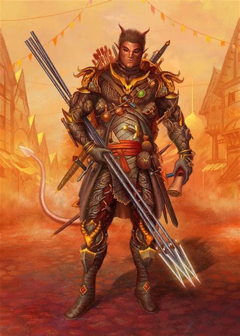 Pin on Gloomhaven spoilers