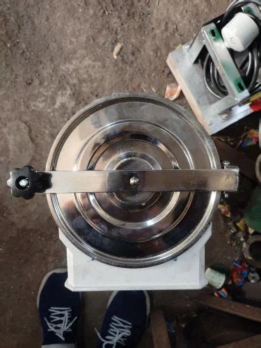 drum  hp  piece saraspur ahmedabad id