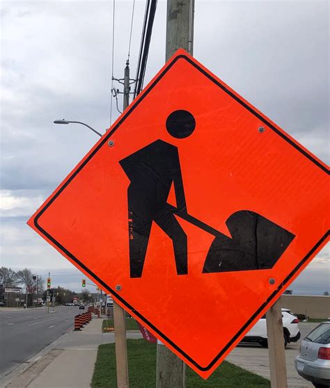 Owen Sound Council Awards 747k Contract For Asphalt Resurfacing 560 Cfos