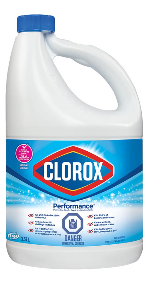 Clorox Disinfectant Atelier Yuwaciaojp