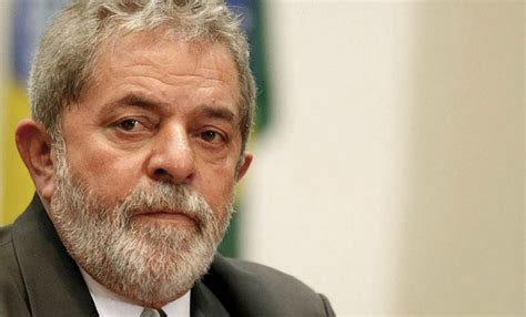 Lula Da Silva Recibió Una Nueva Sentencia Por Corrupción Y Lavado De