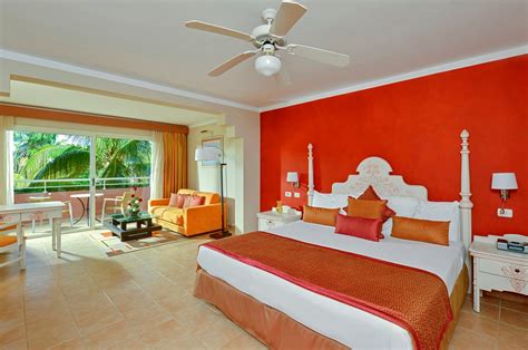 Rooms IBEROSTAR Varadero Hotel | Rooms Varadero