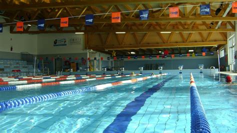 Piscina Di Vazzola Corsi Sport E Relax Nelle Piscine Di Arca Nuoto