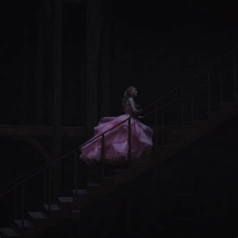 Первый взгляд на Ариану Гранде и Синтию Эриво в фильме «Злая» (Wicked ...