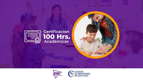 Escuela Mujer Curso Especializado Orientaci N Educativa Tutor A Y