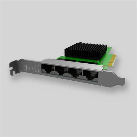 Lenovo Thinksystem Broadcom Zt A