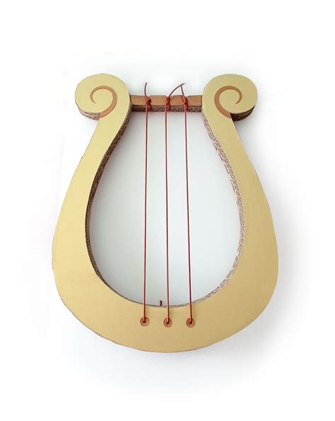 20 Gorgeous Greece Crafts For Kids Artofit