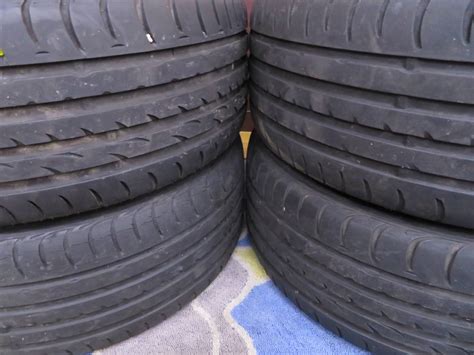 Yahoo オークション ホットスタッフ ラフィット HOT STUFF Laffite