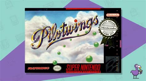 Los Mejores Juegos De Snes De Todos Los Tiempos Gamezore