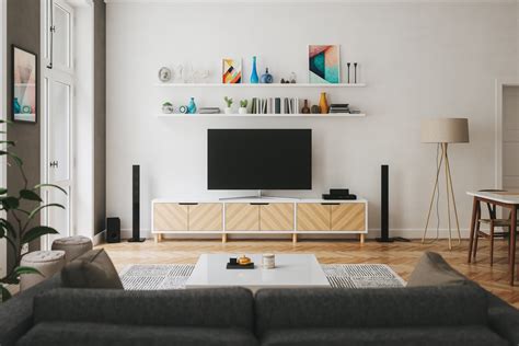 Beste G Nstige Fernseher Tolle Tvs Von Lg Bis Samsung