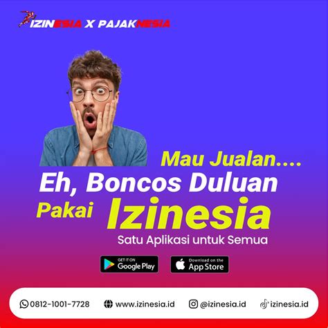 Pengertian Subjek Pajak Pph Badan Pajaknesiaid