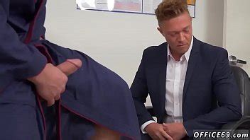 Porno Gay Heterosexual De Mediana Edad Y Chico Modelo No Hacemos Esto