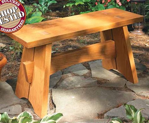 Easy To Build Garden Bench Japanese Woodworking Plans Garden Bench